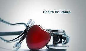 Sbi health insurance offers comprehensive insurance coverage for hospitalization expenses incurred by the policyholder. The Best Sbi General Health Insurance Get Up To 70 Off Kolkata