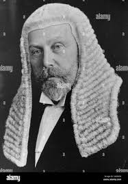 Lowther Black and White Stock Photos & Images