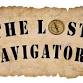 Lost Navigators at London Calling Rugby event image