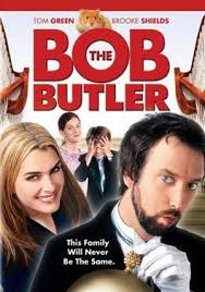 As cecil gaines serves eight presidents during his tenure as a butler at the white house, the civil rights movement, vietnam, and other major events affect this man's life, family, and american society. Bob The Butler Wikipedia