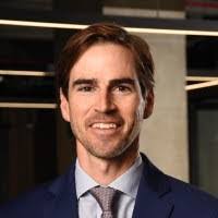 Brian Hamada's Instagram, Twitter & Facebook