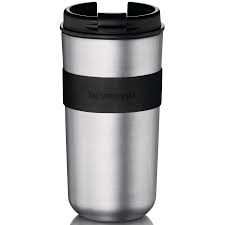 Maybe you would like to learn more about one of these? Touch Travel Mug Coffee Mugs Nespresso