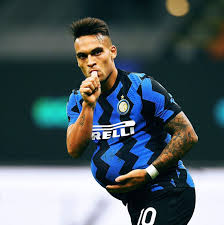 These are the detailed performance data of inter mailand player lautaro martínez. Invictos On Twitter Marco Ante Fiorentina Marco Ante Benevento Y Marco Ante La Lazio Lautaro Martinez Registra 3 Goles En 3 Partidos Disputados En El Arranque De Temporada 2020 21 Encendido Https T Co 4cbleooqqm