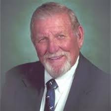 Rhonda Venable's Instagram, Twitter & Facebook