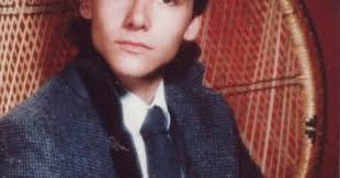 Thaddeus Butler's Instagram, Twitter & Facebook