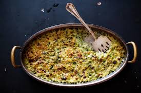 And once your noodles have cooked, drain the noodles in a colander and serve. What To Do With Frozen Zucchini Savvy Housekeeping