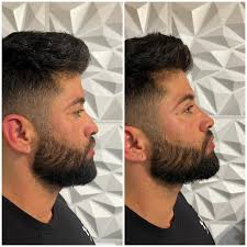 Dr.Robert Bolivar Marquez