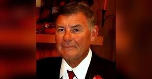 William "Bill" Birch Obituary