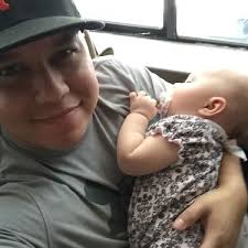 Amazon.com: LEFOR·Z Wireless Microphone Case Compatible with JBL Wireless  Two Microphone System,Protable Handheld Dual Mic Travel Bag Storage Box for  Receivers,Adapters,AA Batteries,Orange(Box Only) : Musical Instruments