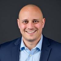 100+ "Procopio" profiles