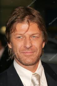 Sean bean Stok Foto, Sean bean Gambar Bebas Royalti
