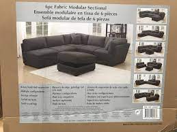 It's priced at $999.99 at the covington, wa costco. Has Anyone Bought This Couch I M Looking For Reviews Costco