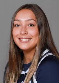 Grace Talbot's Instagram, Twitter & Facebook