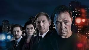 Get your fill of the best shows on amazon prime video with our picks of the top tv series available to stream. 45 Of The Best Netflix Series Shows To Binge Watch Right Now Wired Uk