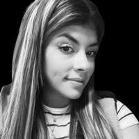 400+ "Meza" profiles