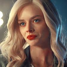 Maybe you would like to learn more about one of these? Icons The Babysitter Killer Queen Explore Tumblr Posts And Blogs Tumgir