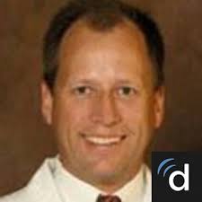 Dr. Rodney G. Rhinehart, MD