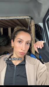 Gk Barry German Football Lookalike