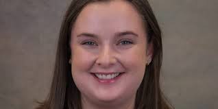 Nurse Practitioners & Physician Assistants Archives