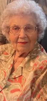 Identify citizens of Chattooga County in photos?