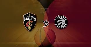 Bit.ly/hnbtips or $hnbmedia cleveland cavaliers vs toronto raptors full game highlights / game 1follow us on twitter. Toronto Raptors Vs Cleveland Cavaliers 01 30 20 Odds Pick Prediction