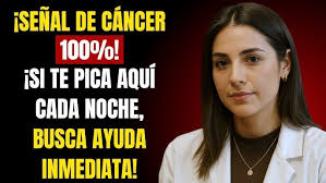 BTS 🌹FELIZ CUMPLEAÑOS QUERIDA ARMY🍰🎈🎉