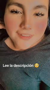 Nunca Te Metas Con El Físico