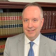 Kenneth Kirk PC (@KennethKirkPC)