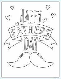 You will love these clever father's day crafts, fathers day gifts, and more! 7 Free Printable Father S Day Coloring Pages Mombrite