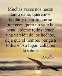 Pin En Foto Para Wasap