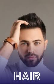 Beau Monde Healthcare