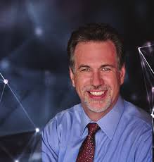 Sydney and J.L. Huffines Institute for Sports Medicine and Human  Performance Texas A&M Coaching Academy