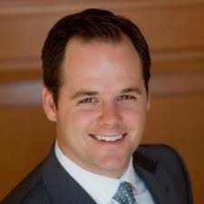 Chadd Davis (@EtonienChadd)