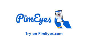 Can face search be used for privacy invasion? Pimeyes Face Recognition Search Engine And Reverse Image Search