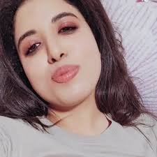 This is how I did it when I was married. We had our own money and bought  whatever we wanted with that money. If I got tight financially, she helped  cover me