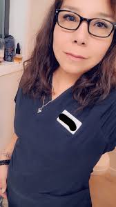 Where to find a short term rental in Okanagan for 3 weeks?