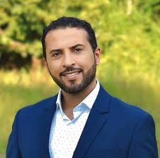 Nebo, NC Real Estate Agents