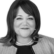 Meet the Alumni Association Board