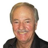 Obituary information for Robert G. Jeter, Sr.