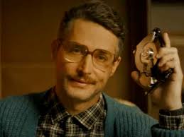 Enterprise Estonia: 0% bureaucrazy, 100% digital • Ads of the World™