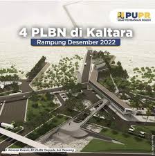 Blh kaltara sabet juara ii kategori stand kreatif. Halo Kaltara Home Facebook