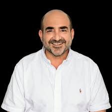 Dave Chen, MD is a Concierge Doctor in Bethesda, MD