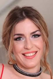 Rocco's Psycho Teens 14