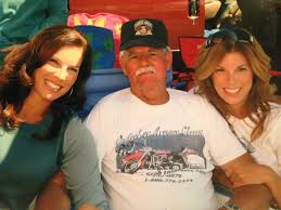 Randolph Scott Obituary (2014)