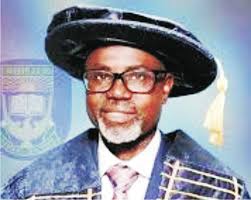 Bulletin July 15, 2024.cdr presscopy