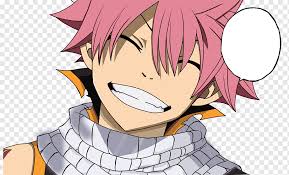 Fairy tail drawing arte fairy tail natsu fairy tail fairy tail manga anime fairy naruto drawings anime drawings sketches anime sketch cute drawings. Natsu Dragneel Happy Birthday Anime Drawing Fairy Tail Child Wedding Chibi Png Pngwing