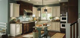 Clients save up to 50% off list prices! Aristokraft Cabinet Factories Outlet