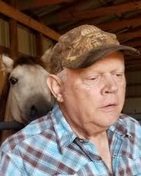 Jack "Jackie" Herbert Hale,Jr. Obituary (2023)