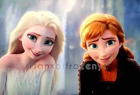 Fans Of Frozen On Instagram You Re Back Frozen2 Frozen2spoilers Anna Elsa Disney Princess Frozen Frozen Disney Movie Disney Frozen Elsa