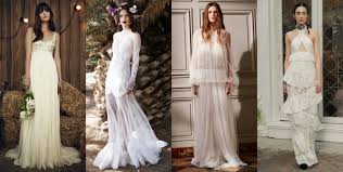 Abiti da sposa da sogno abiti da sposa abiti da sposa matrimonio alla moda abiti da damigella abiti da ballo scolastico abito da sposa a sirena un matrimonio che profuma di lavanda ed erbe aromatiche. Abiti Da Sposa 50 Modelli Per Un Matrimonio All Aperto
